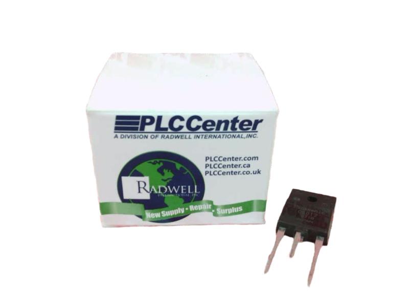 MATSUSHITA ELECTRIC C6012