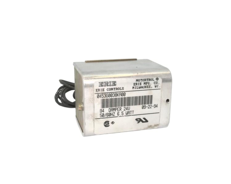 0453G0038KA00 by SCHNEIDER ELECTRIC