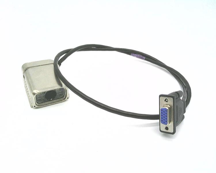 FIS-6300-1002G by OMRON