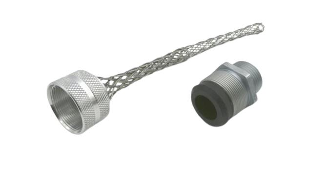 HUBBELL 07401023