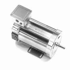 REGAL REXNORD C4D17VK2F