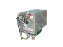 MONITOR LABS 884-033000