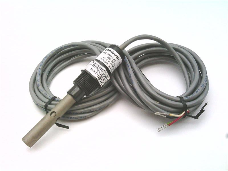 HONEYWELL 049730013332000000