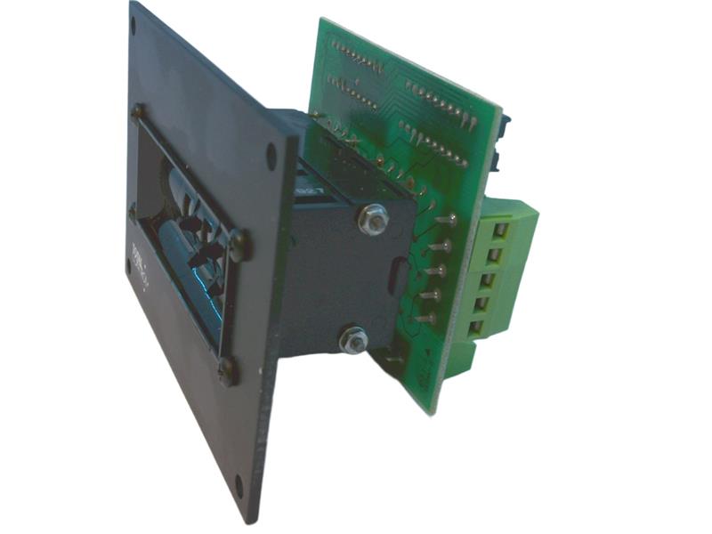 FANUC 829-3-1-J