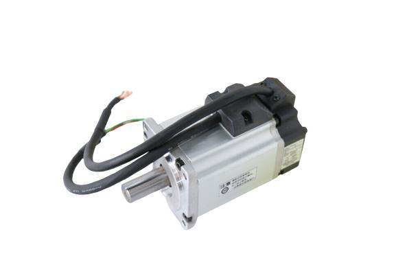 MATSUSHITA ELECTRIC MSMD042S2A