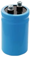 CORNELL DUBILIER CGO452M035L
