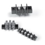 GFTS-6 by POWERS HOLDINGS INC