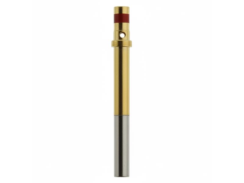 ITT CNT ASSY S DPXMA/BKAD-12 KNG2