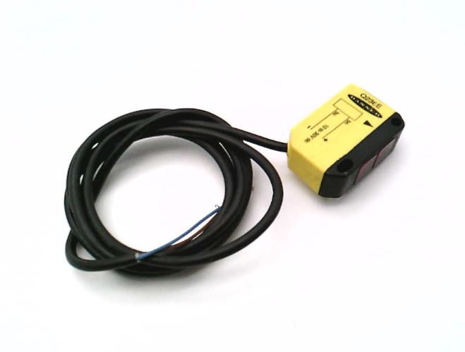 BANNER ENGINEERING Q236E