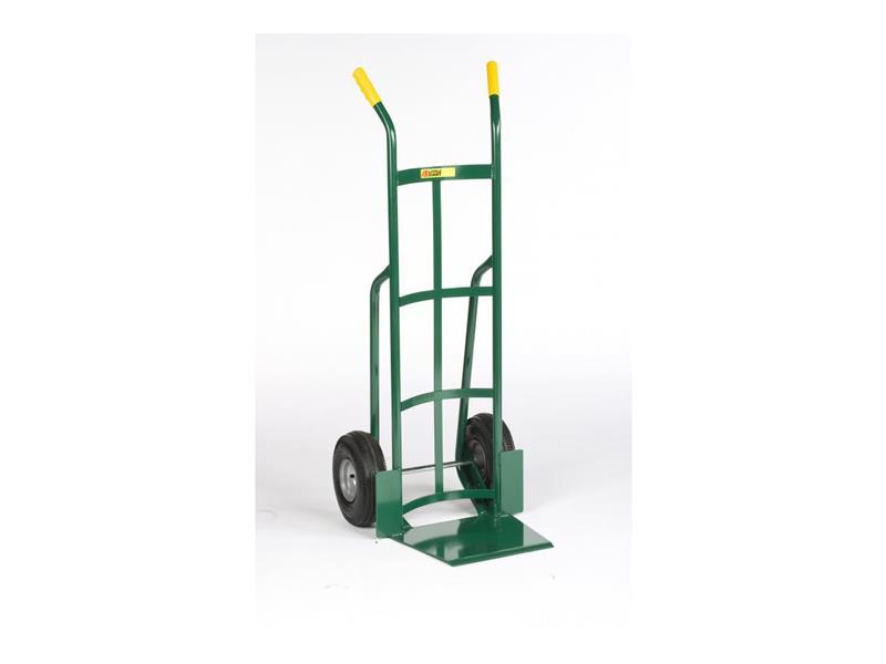 LITTLE GIANT LADDER T-362-10FF