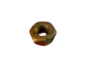 00-633-039-210 by SIEMENS