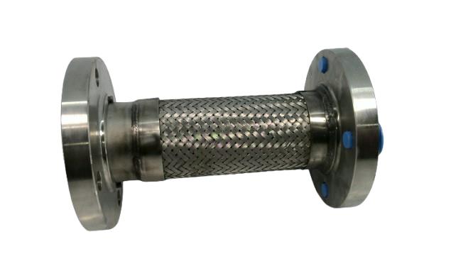 HOSE MASTER  GZ300FLXFL120