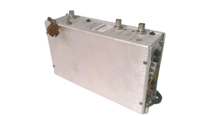 ALCATEL LUCENT 622-6030-007