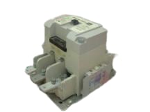 C25KNE3200 by EATON CORPORATION