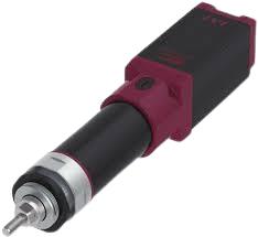 IAI EC-R7L-300-10-B-PN-WA