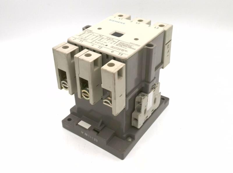 SIEMENS 3TF5044-0AF0