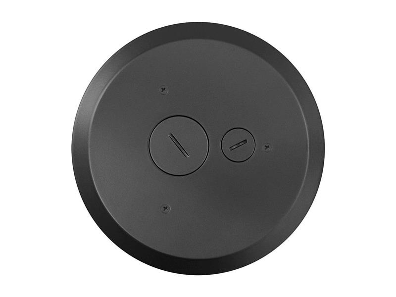 PT5FF-E by LEVITON
