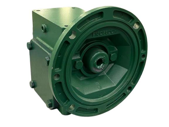 REGAL REXNORD GR-BMQ818-100-R-56