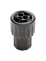 AMPHENOL RTS6BS12N2PHEC03