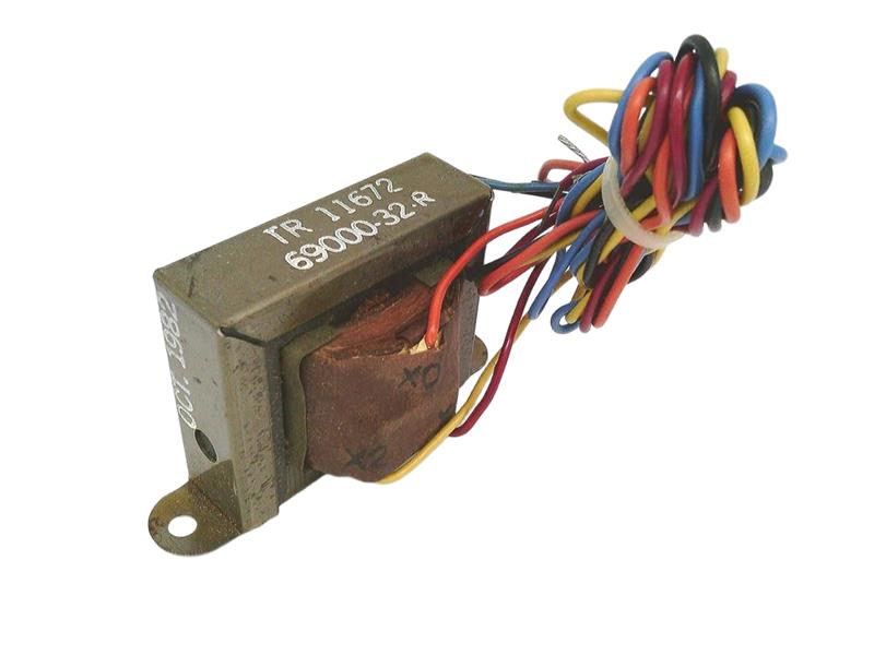 ASEA BROWN BOVERI 69000-32R