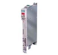 SIEMENS 6SE7021-0TP50-Z-C23+G11+K80