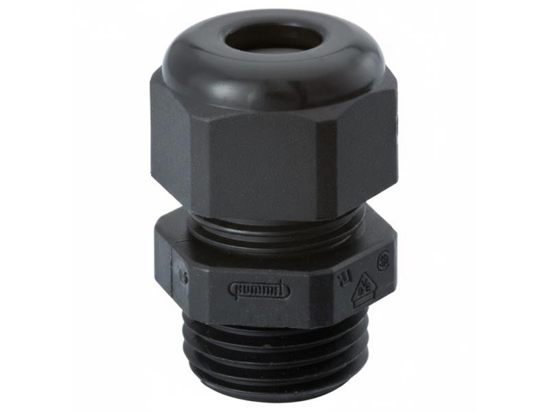 HUMMEL 1623250030