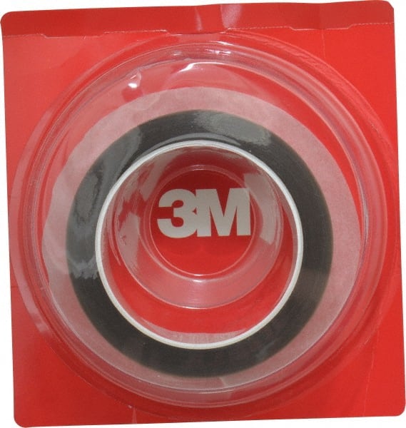 3M 7000029152