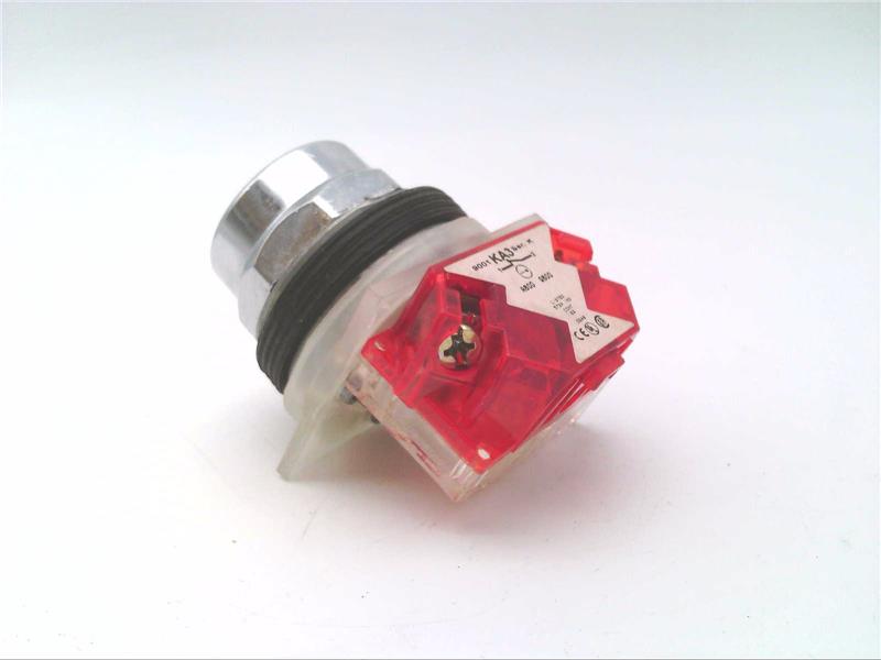 SCHNEIDER ELECTRIC 9001-KR2GH6