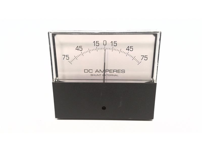 YOKOGAWA 612232-1RB
