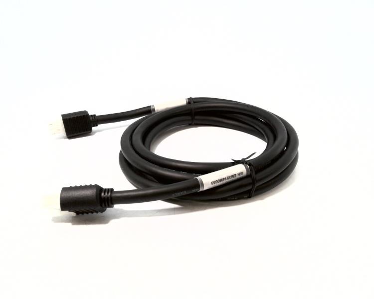 DEMATIC F0032-01106AC