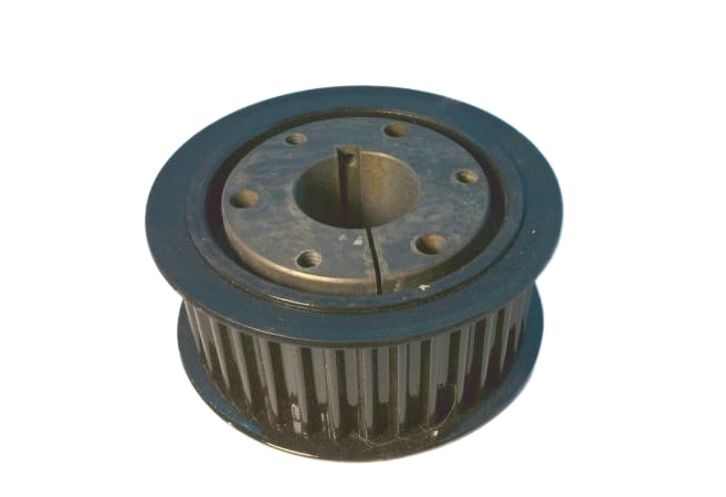W388M35 by ALTRA INDUSTRIAL MOTION