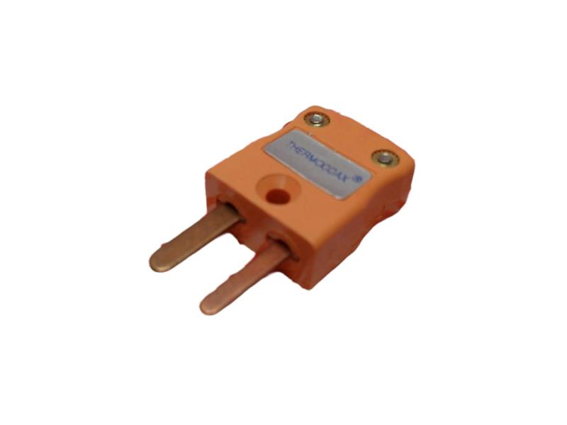 THERMOCOAX FIM.S