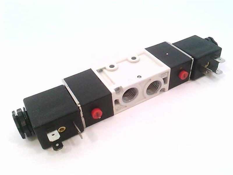 NORGREN V51R511A-A213JA