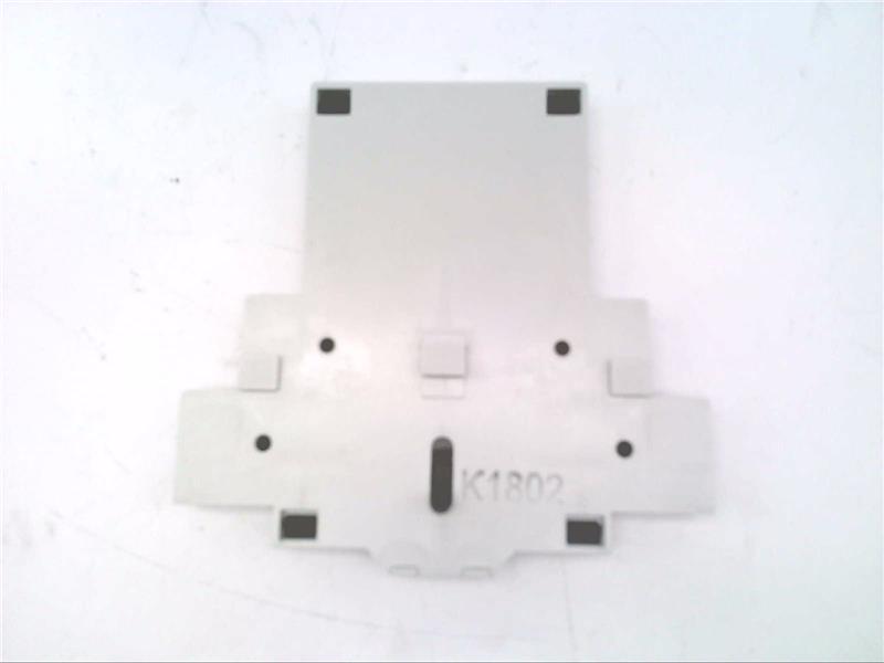 AUTOMATION DIRECT MS25-PS11