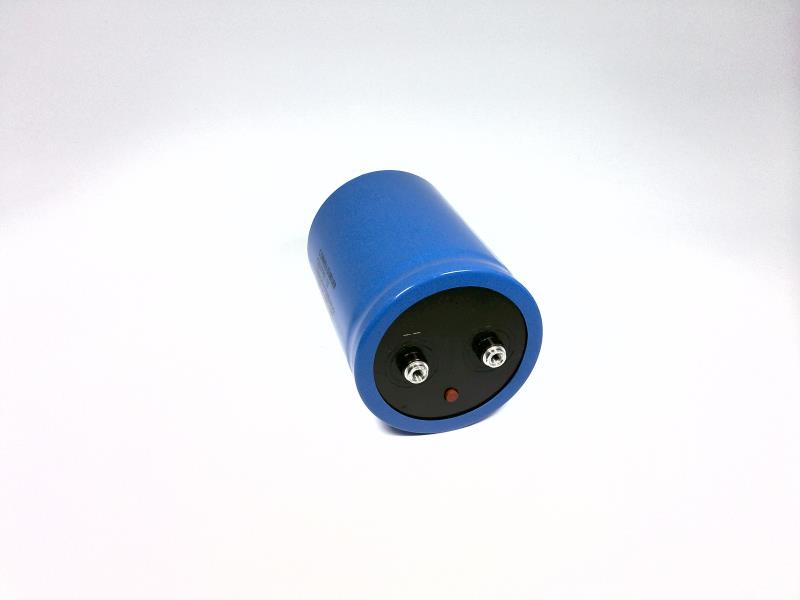 VISHAY 3186GE772T200APA2