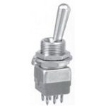 APEM COMPONENT 12146AGK