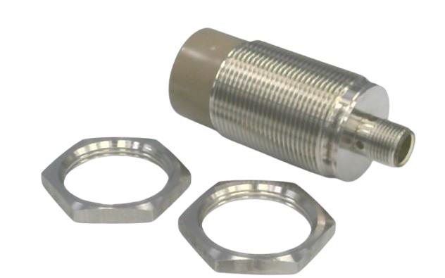 EFECTOR IIKC022-ASKG/M/V4A/US-104-DRS-IIT202