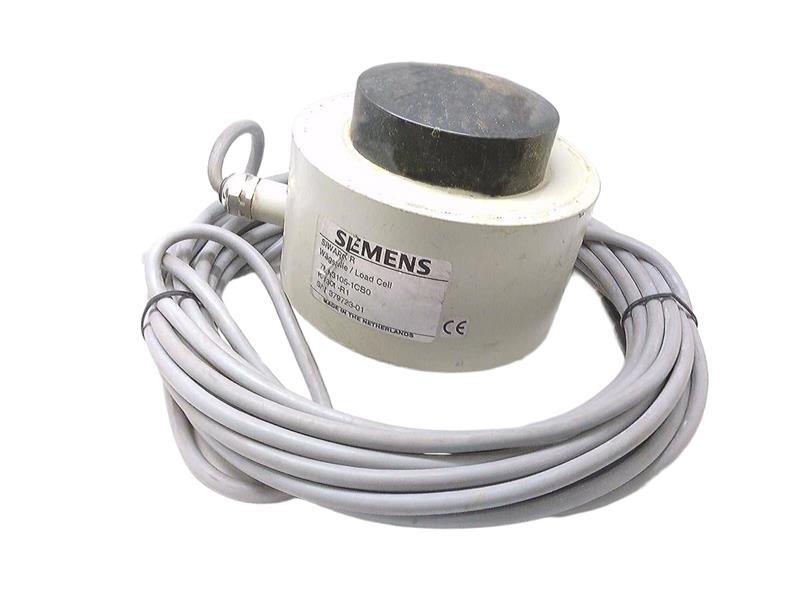 7MH3105-1CB0 by SIEMENS