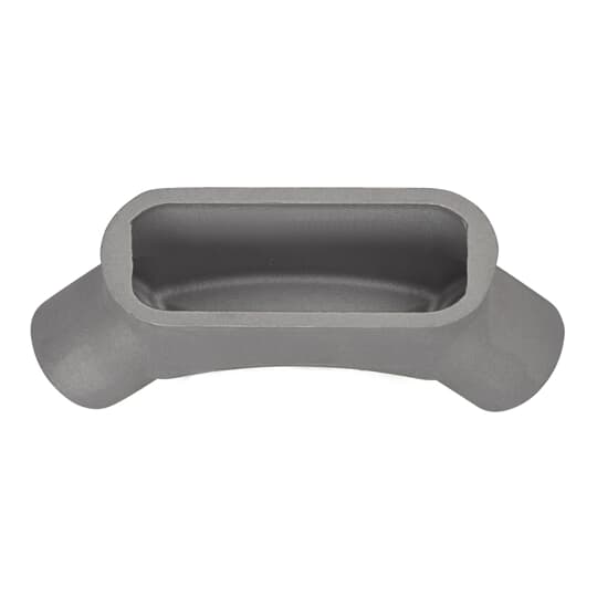 ABB THOMAS & BETTS LU17SA