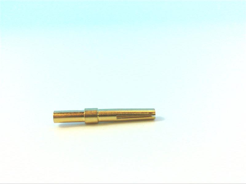 HARTING 09670003476