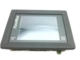 EATON CORPORATION 1775T PMPP 300-2623