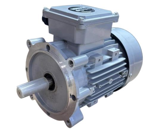 32M005EL423EN by DORNER