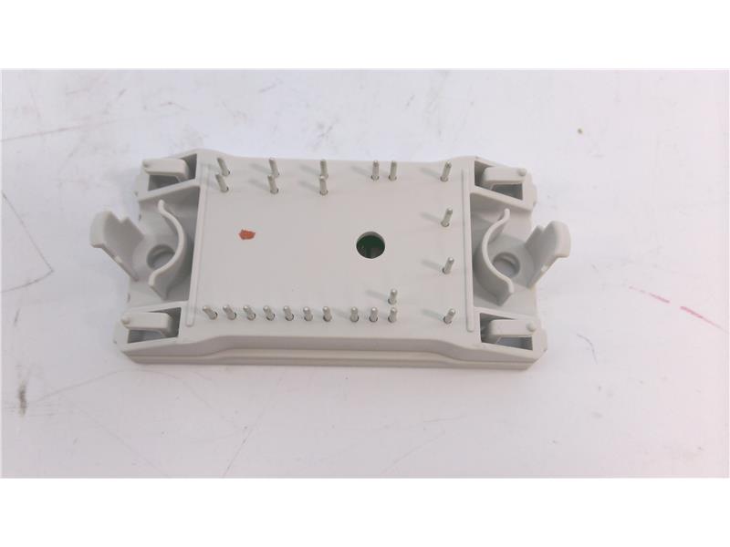 MITSUBISHI P545A2805