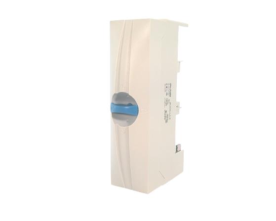 ALLEN BRADLEY 141A-VN370