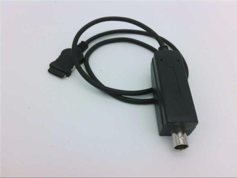 XIRCOM 170-0151-001-A