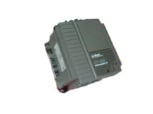 GENERAL ELECTRIC 6KMS221001N1A1