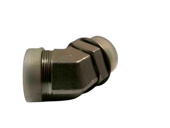 FF2068T2424S by EATON CORPORATION