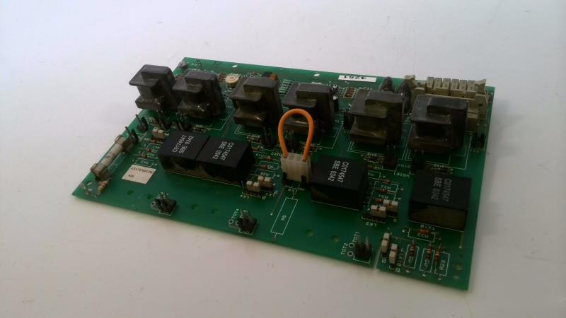 AX174766U002 by INVENSYS