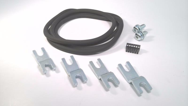 3470-0009-00 by NIDEC CORP