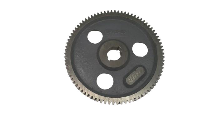 ALTRA INDUSTRIAL MOTION GB82A